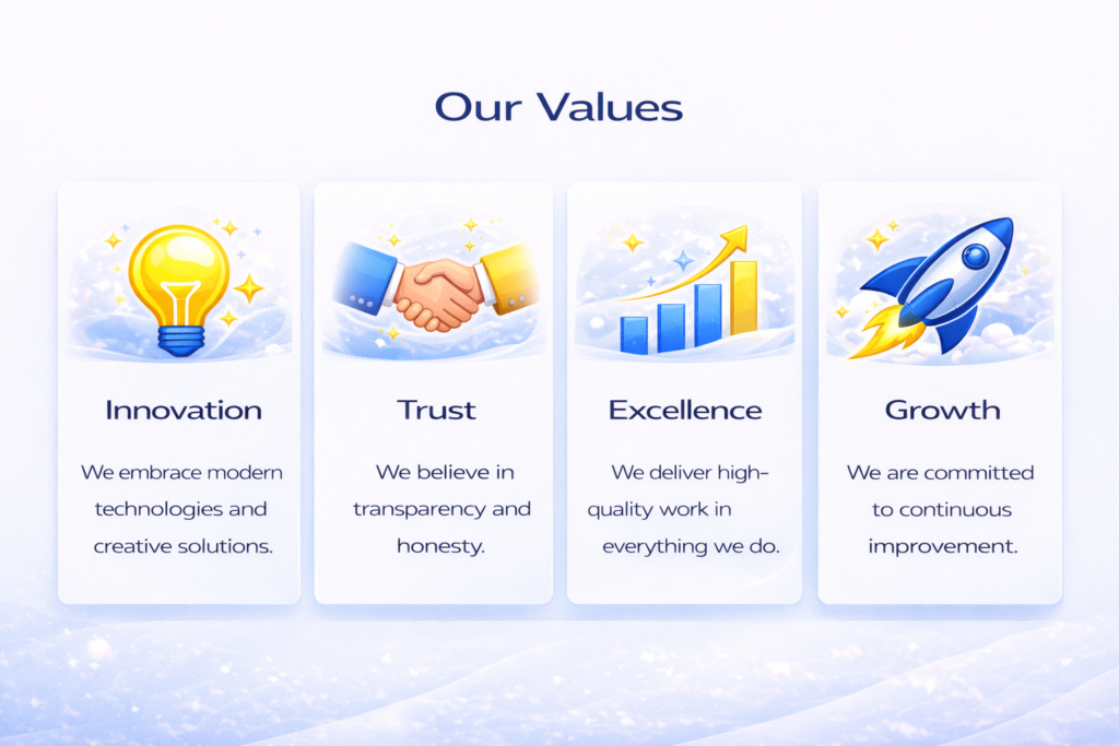 Impact-Site-Verification: e313123d-1630-49ab-bb70-3dcd9b9dbd6e