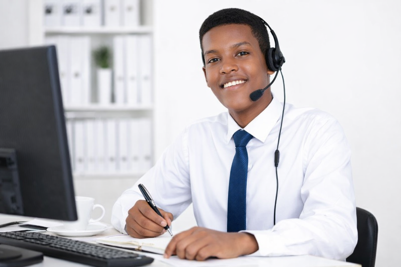 ChatGPT Image Jan 22, 2026, 04_26_07 PM