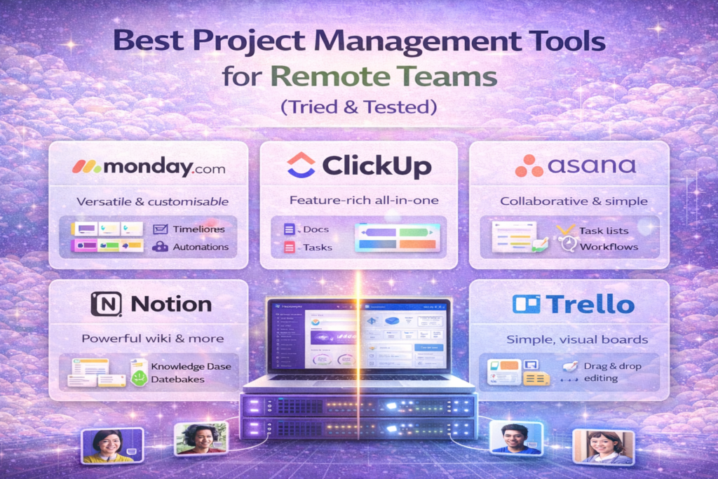 best-project-management-tools-for-remote-teams-2026-guide