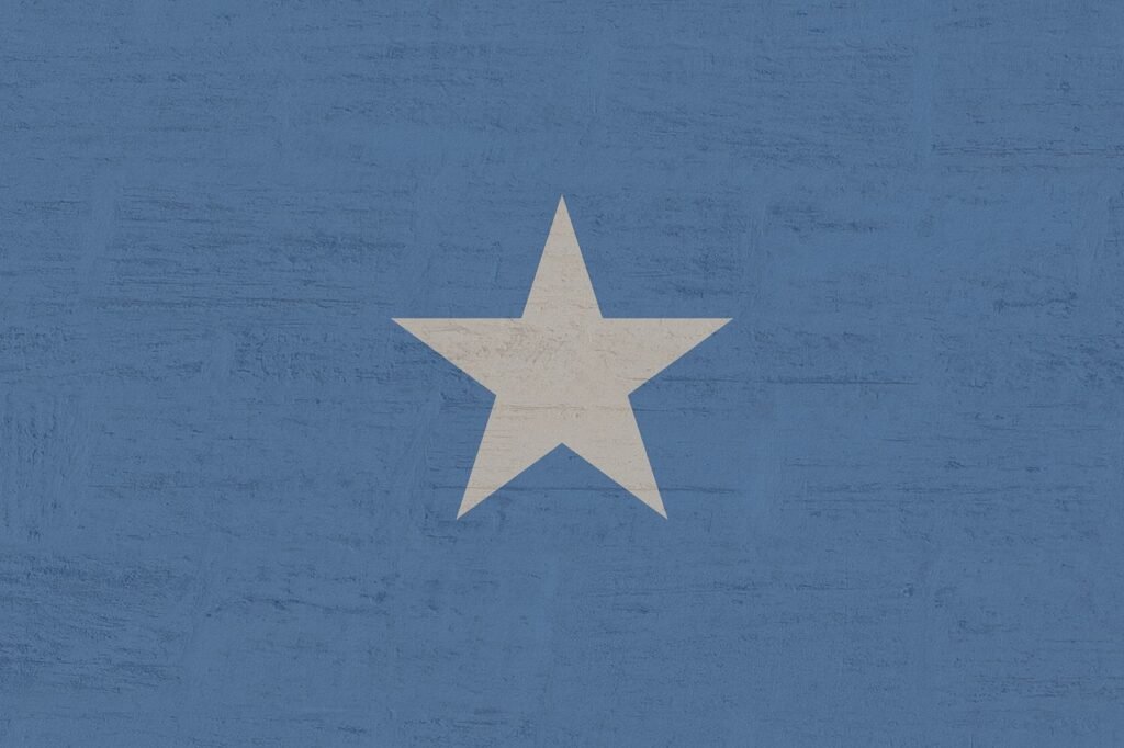 somalia, banner, flag, international, somalia, somalia, somalia, somalia, somalia